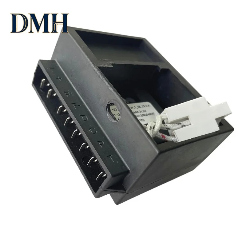 1-piece-zy-cc60dc12-24v-b5-b3-b4-dzl25-pilote-pour-refrigerateur-monte-sur-vehicule-zh25g