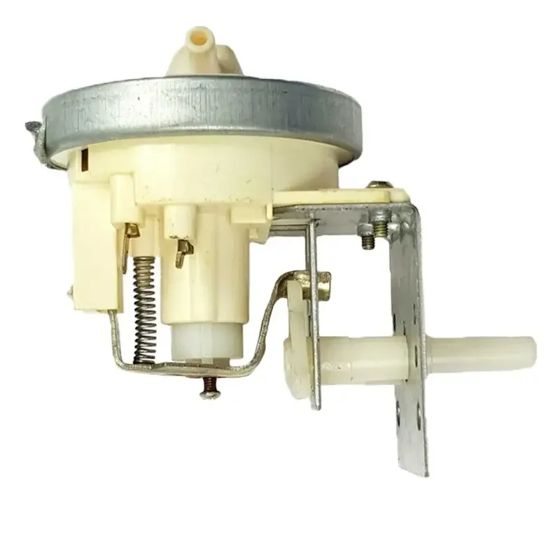 

for Washing machine water level sensor switch 302420300005