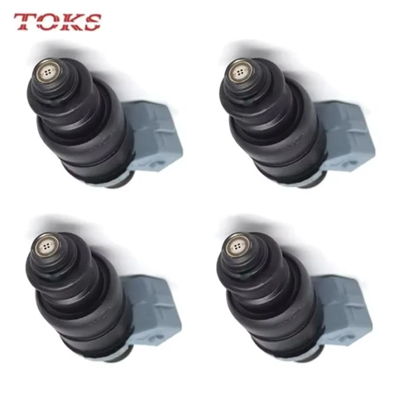 New 4Pcs 380Cc 1353… - image