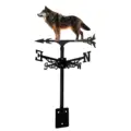 Wolf T144