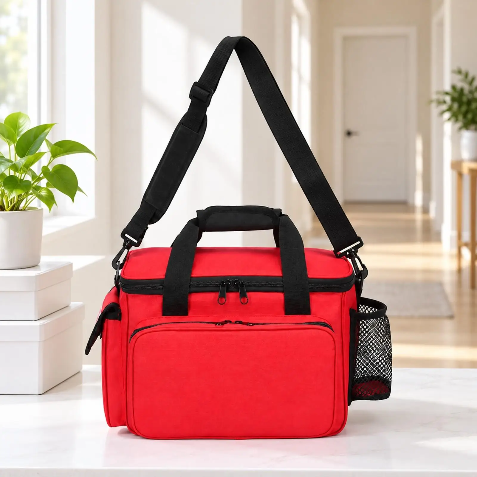 bolsa-de-transporte-medica-de-emergencia-con-correa-de-hombro-ajustable-y-diseno-de-multiples-bolsillos-para-medico-enfermera-bolsa-medica