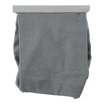 10 nejlepší prodej díly pro vysavače Panasonic - №2