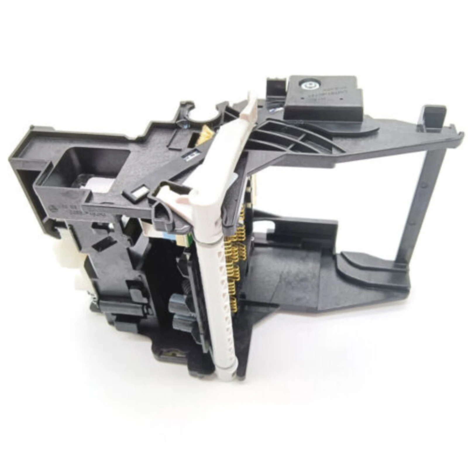 8610 251DW 8620 8600 8630 276Dw 251 950 PrintHead Carriage Fits For HP Pro