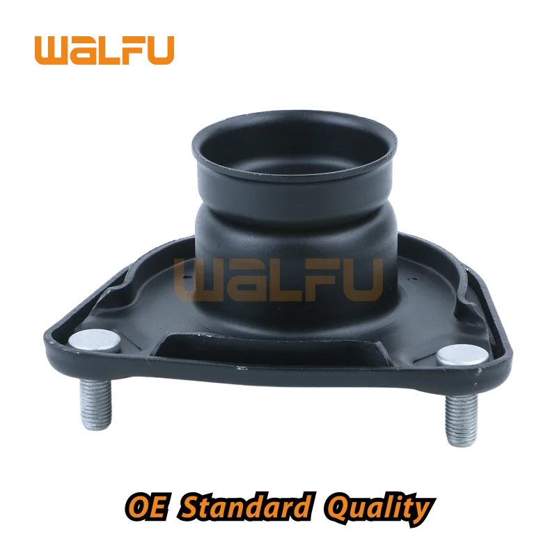 

Front Shock Absorber Strut Mount Top Rubber 546102-H200 For 2007-2012 Hyundai New Avante Elentra I30 WALFU Rubber mounts HL10138