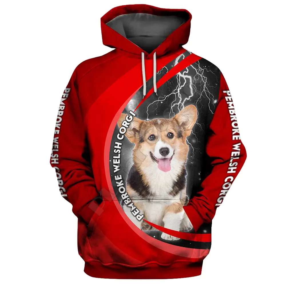 Funny Amstaff 3D Printed Hoodies Fashion Pullover Men For Women Sweatshirts Sweater Animal Costumes