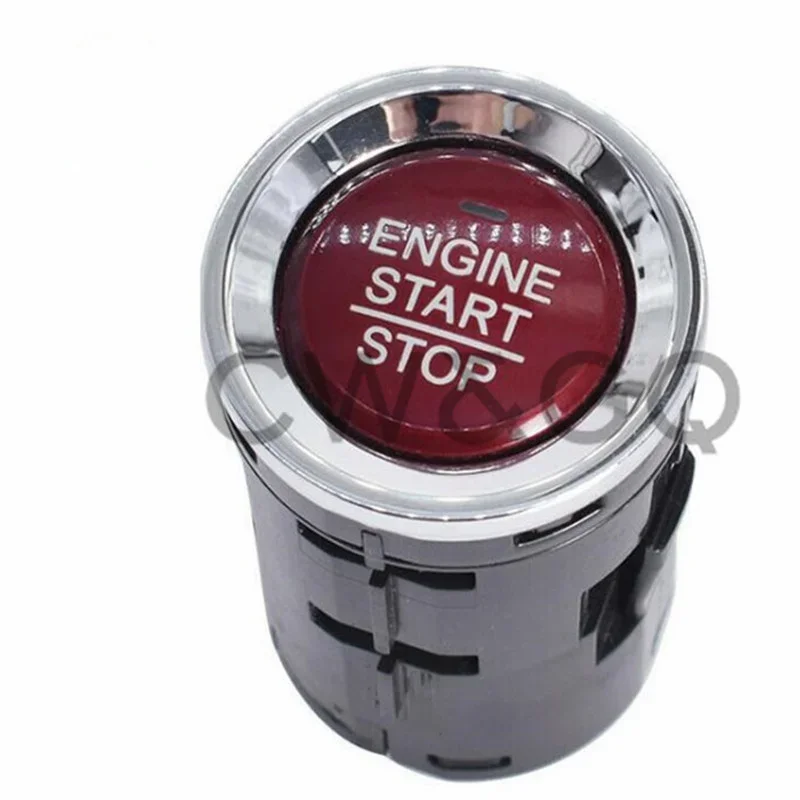 

Auto Engine Start Stop Switch Button 35881-T5A-J02 35881T5AJ02 For Honda 35881-T5A-J02