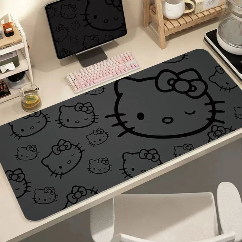 Creative Leather He…