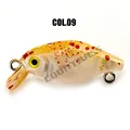 Col 09