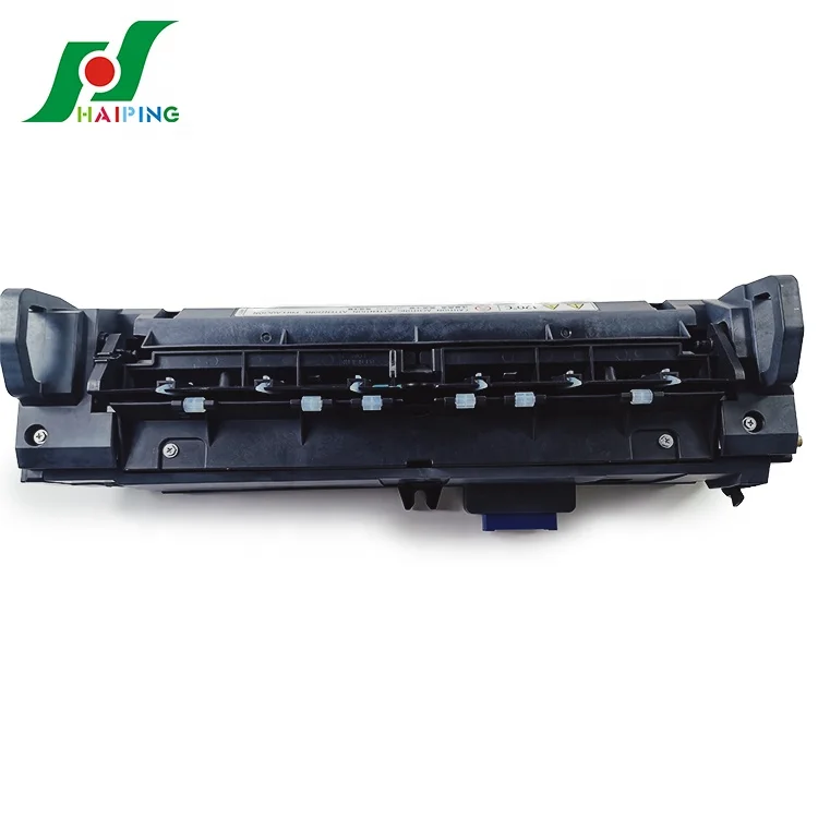 Fuser Assy untuk Ricoh MP C3003 C3503 unit Sekring 110/220V D1464061 D1464019 D1464016 D1464013 D1464009 D1474011