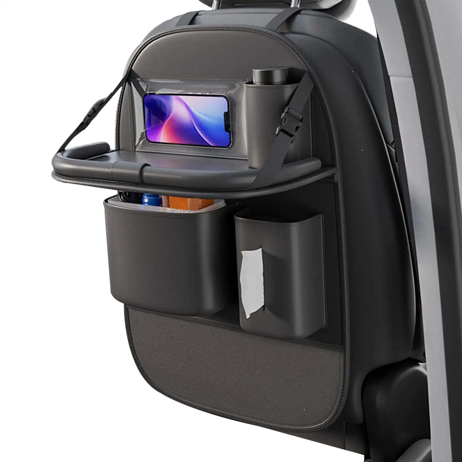 organizador-para-asiento-trasero-de-coche-con-pantalla-tactil-soporte-para-telefono-bolsillos-de-almacenamiento-para-coche-cubierta-para-asiento-trasero-de-coche-protectores-de-panuelos