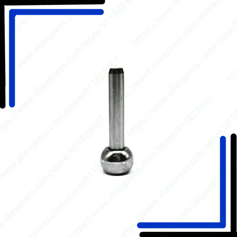 Ball Spindle for DEWALT DCH253 DCH364 DCH274 DCH273 DC212 DC222 DC223 DC232 DC233 DC288 DCH213L2 DCH253M2 DCH253B DCH273B DCH143