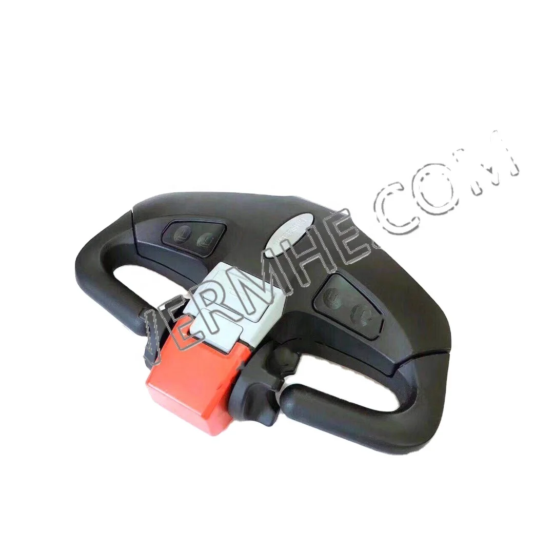

Control Handle For CBD15-AMC1 With OEM AMB150-200005-G00