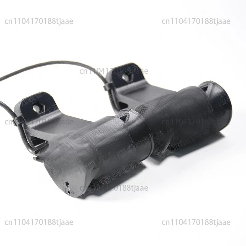 Simulated Racing Pedal Vibration Kit Feedback Enhanced Experience Sumo
