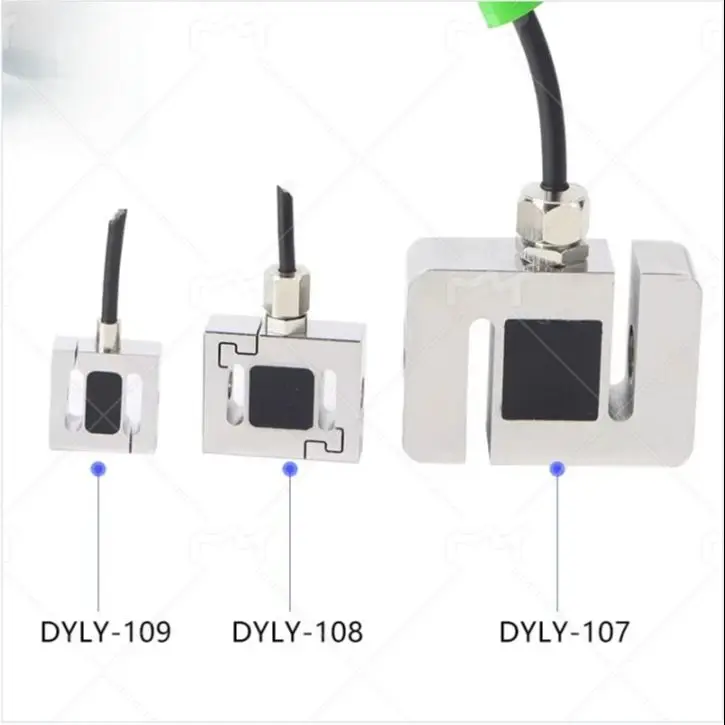 tensile-compressive-force-measurement-sensor-s-type-pull-push-gauge-testing-instrument-robotic-arm-micro-precision-107