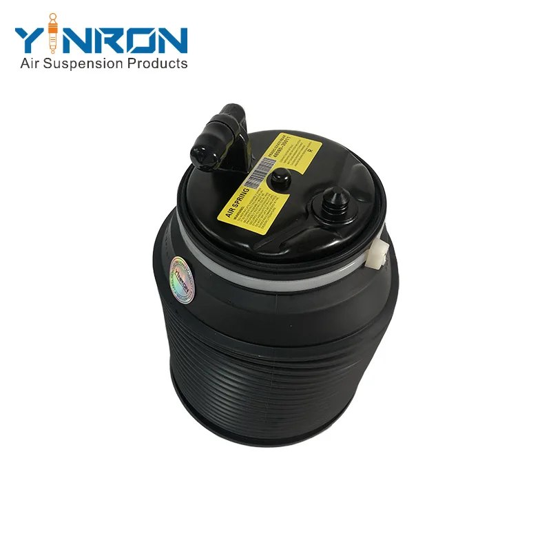 

Подвеска YINRON задняя правая для TOYOTA Land Cruiser Prado 4Runner Lexus GX470 48080-35011 4808035011 48080-35010