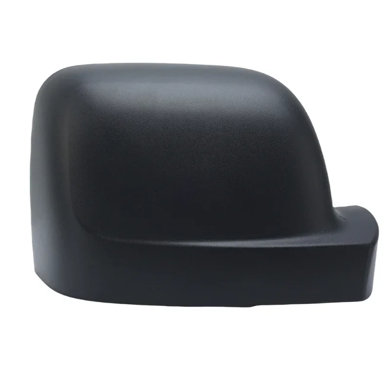 For Vauxhall VIVARO For Renault TRAFIC Van For Nissan NV300 For Fiat TALENTO 2014-2019 Cap Car Accessories Side Mirror Cover Cap view 4