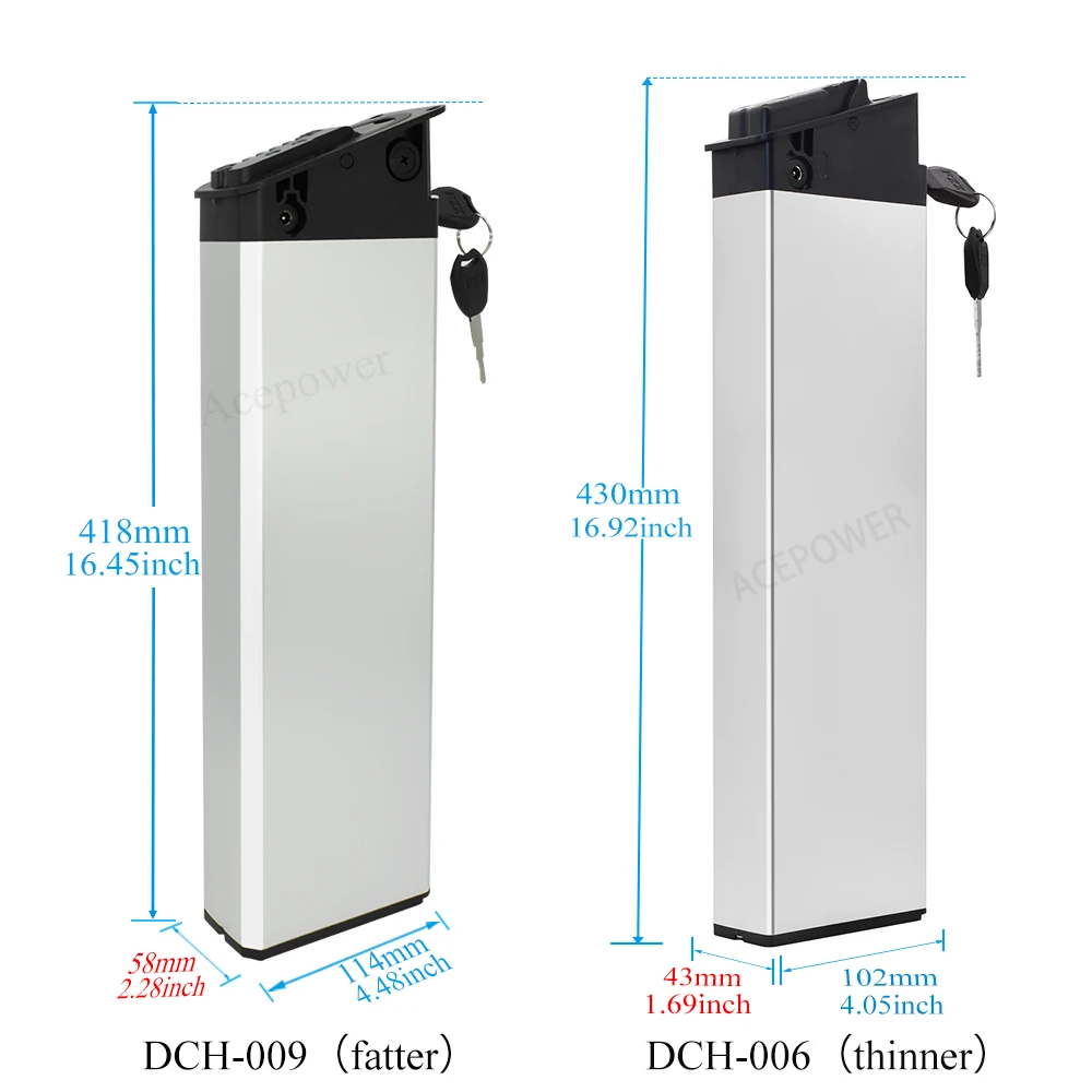 Thumbnail 2 - #11 Latest Folding Electric Bikes Offers