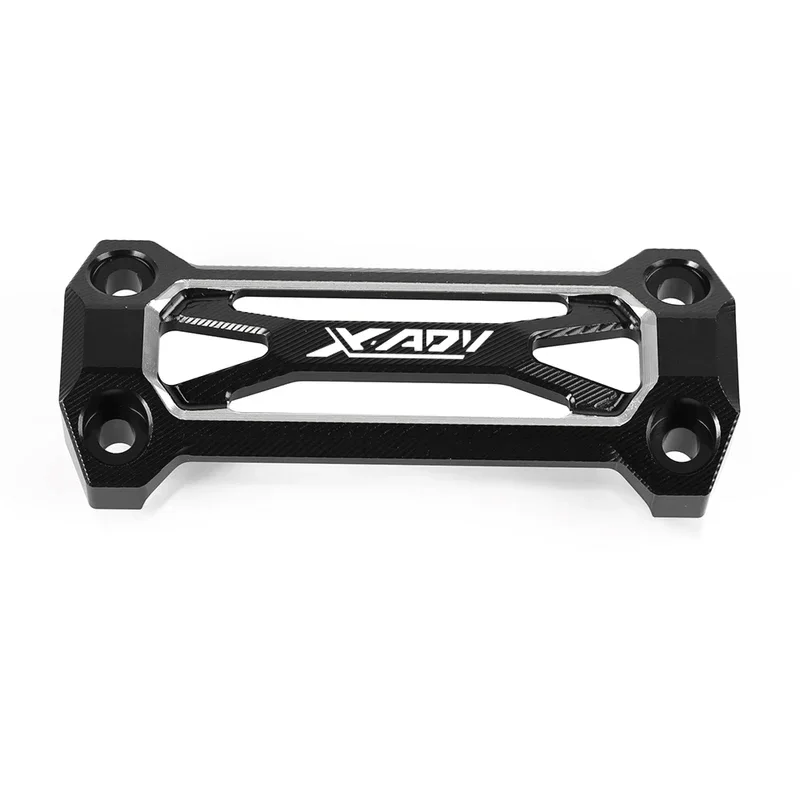 2024 XADV750 دراجة نارية لهوندا X-ADV750 X-ADV XADV X ADV 750 2021 2022 2023 الجبهة شوكة امتصاص الصدمات الحرس حامي غطاء