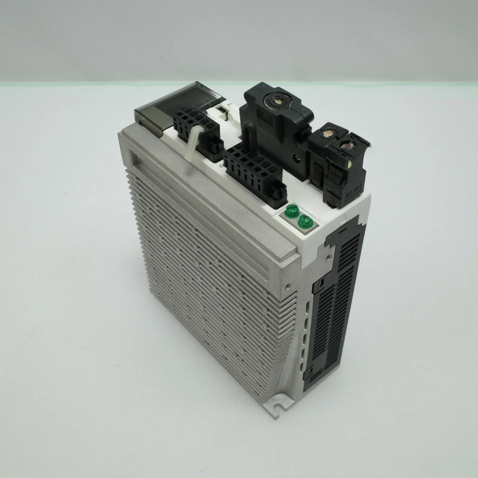 

Совершенно новый ONE MDDHT5540NA1 MDDHT5540 MDDHT7364 MDDKT3520E MDDKT3530CA1 Новый гарантия 1 год