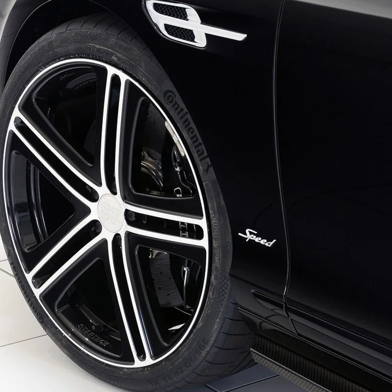 

1 шт. для BENTLEY GT GTC WING SPEED BADGE EMBLEM аксессуары