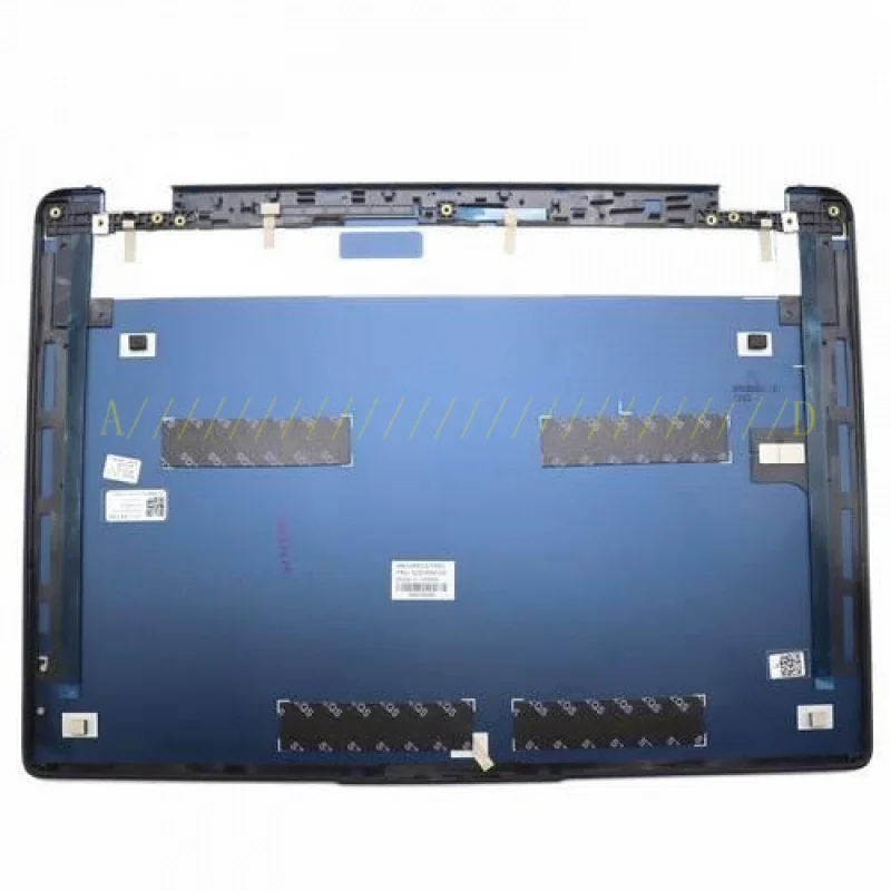 a-nouveau-5cb1k60105-pour-lenovo-ideapad-flex-5-16alc7-5-16iau7-lcd-couverture-arriere
