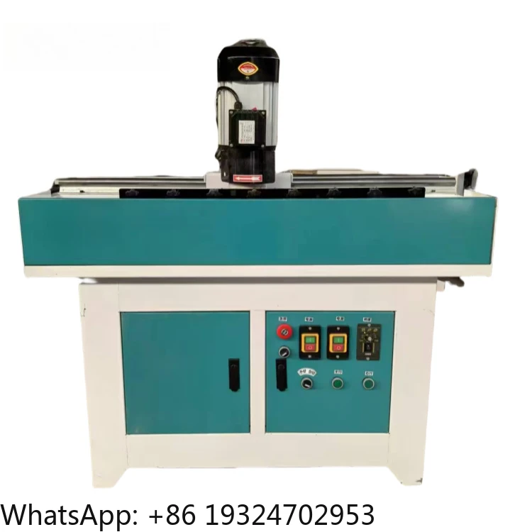 ZNW-800   New 630mm 1000mm Motor Flat Knife Sharpener Blade Grinder Planer Blade Sharpening Machine  ZNW-800