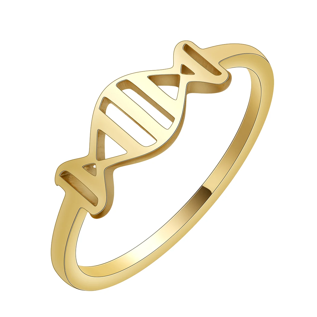ring dna extension