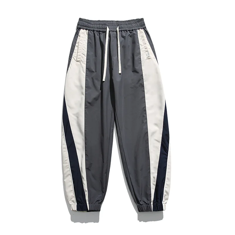 Arctic Grey