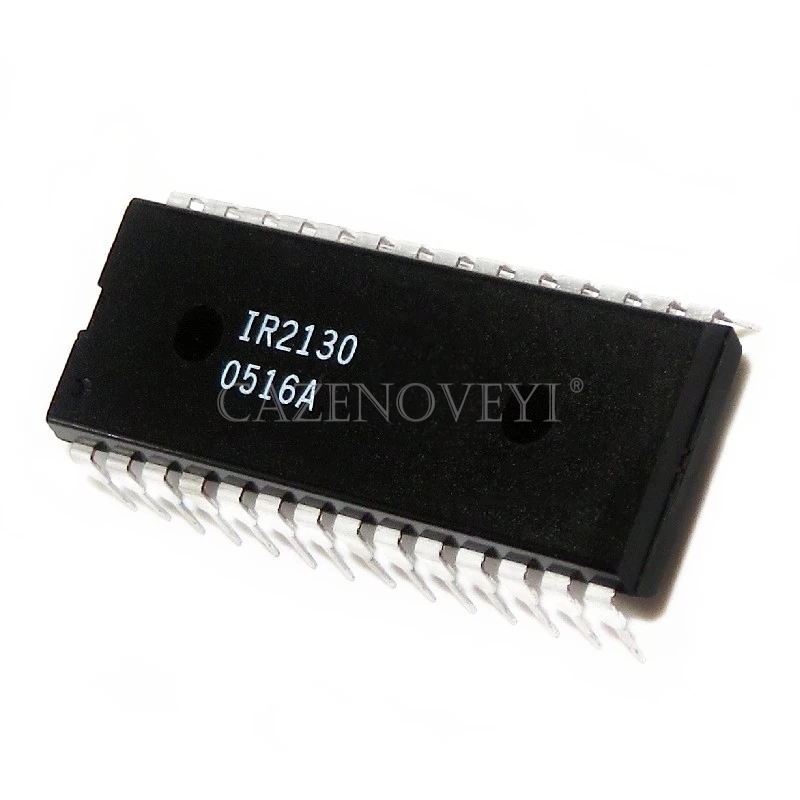 5PCS IR2130P ICM7217AIPI ICM7217 ICM7216DIPI ICM7216 ICM7216BIPI ICM7216 ICL7135CN TLC7135CN ICL7135 HY6264ALP-10 DIP-28