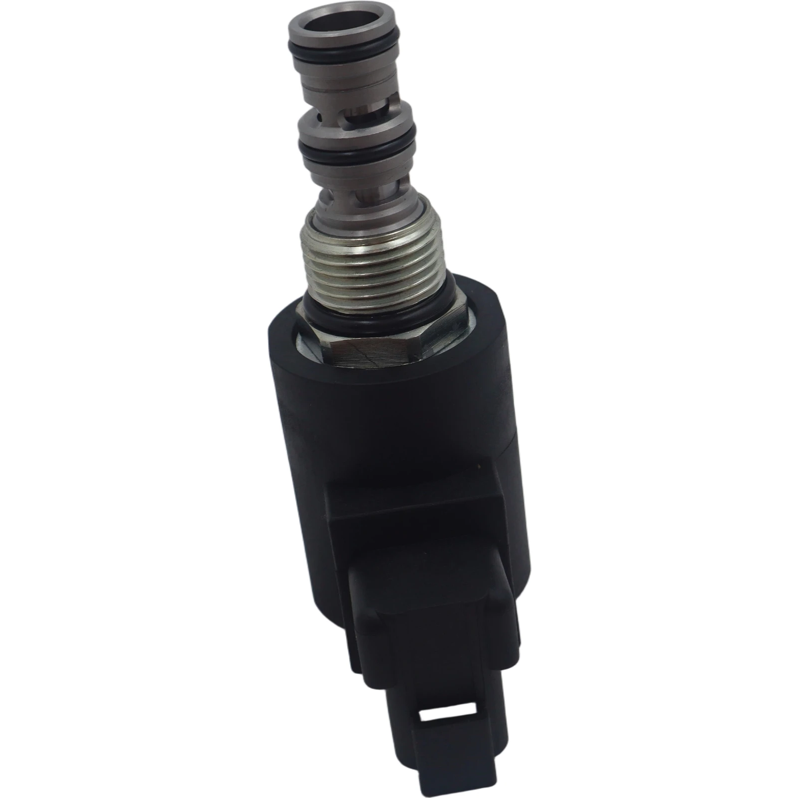 6194488M1 146354 Solenoid valve 12V For 580N 580M 590SM 580SM 590SN 580SN 570MXT 586G 588G 586H 588H