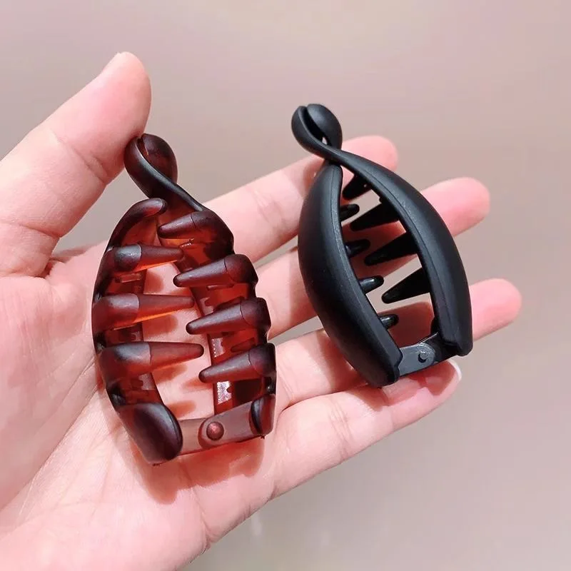 Thumbnail 2 - #28 Top Trendy Hair Clips Picks for Every Budget