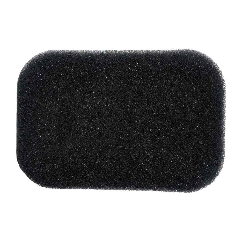 For Generator Maintenance 17211-ZB2-000 For Honda Generators Filter Fuel Efficiency  For Generator Maintenance