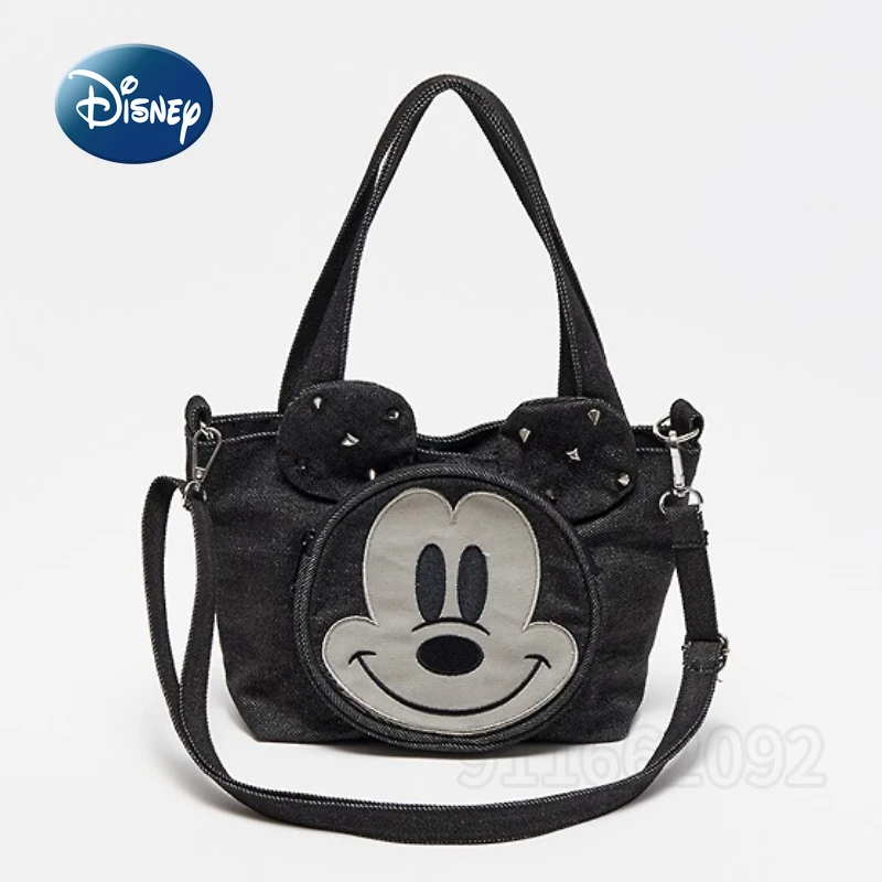 disney-mickey-nouveau-sac-a-bandouliere-pour-femme-marque-de-luxe-originale-sac-a-bandouliere-pour-femme-dessin-anime-3d-mignon-mini-sac-pour-femme