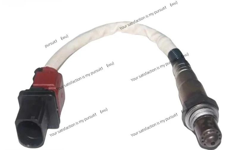 For Ford Taurus Lincoln, Air-Fuel Ratio Sensor FV4A-9Y460-AA Front Oxygen Sensor