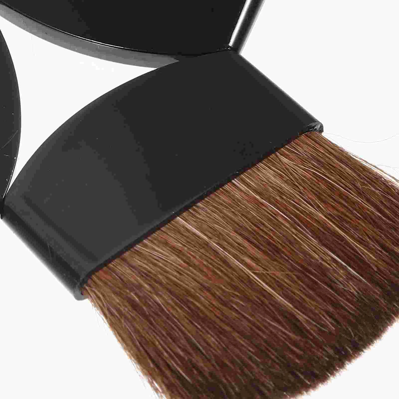 10 шт., детский пластырь для рисования