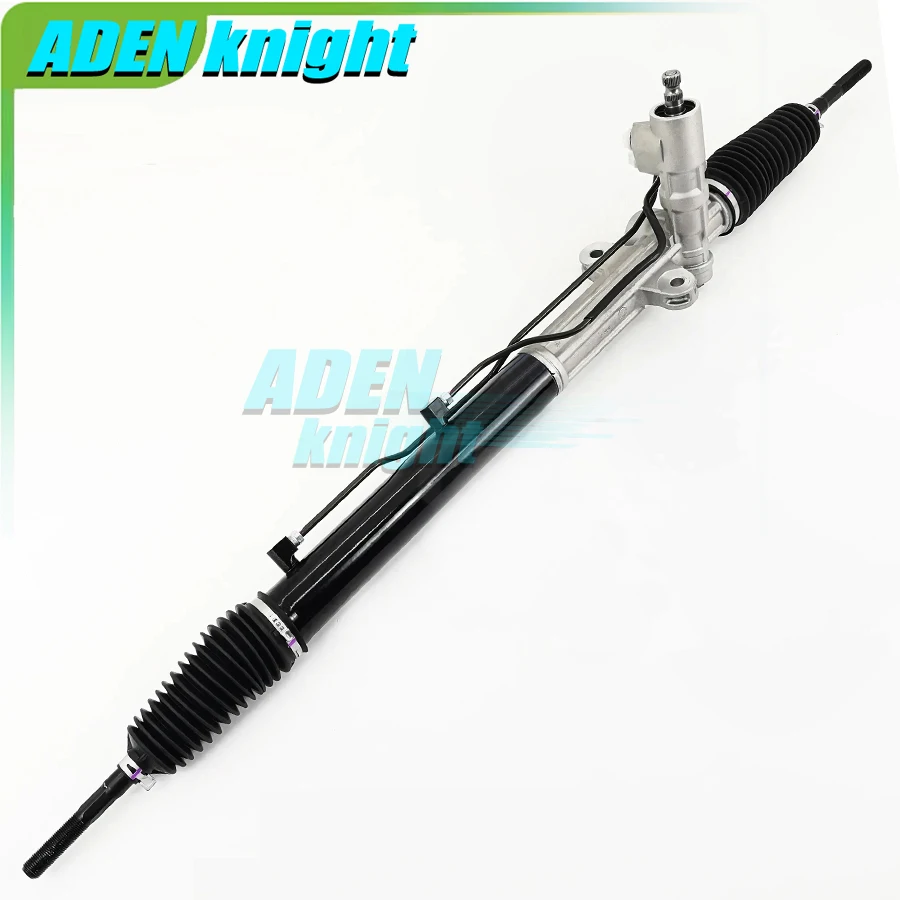 Power Steering Rack For KIA Sorento Santa Fe 05-12 57700-2P100 577002P100 57700-2B210 57700-2P000 577002P000 577002B210