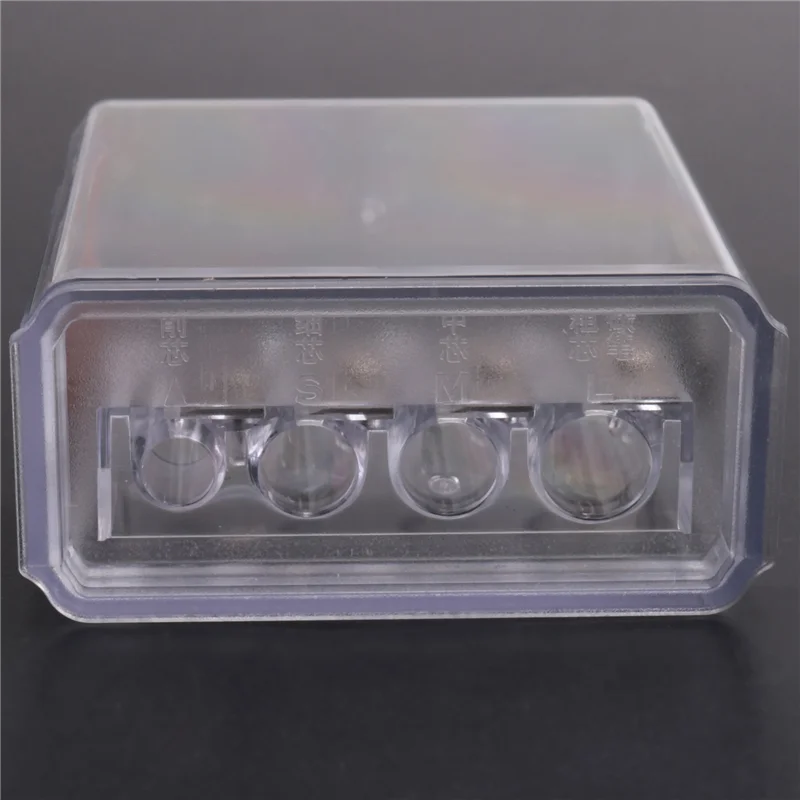 

AC57-2 шт. точилка для карандашей плотника, длинная ручная точилка для карандашей с пластиковой крышкой, ручная точилка для карандашей с 4 отверстиями