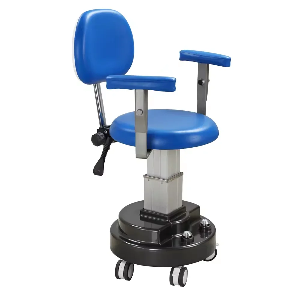 

MN-OC001 Surgical operating chair operation console Remote wholesale Ophthalmology Chairs Operating Electric medical