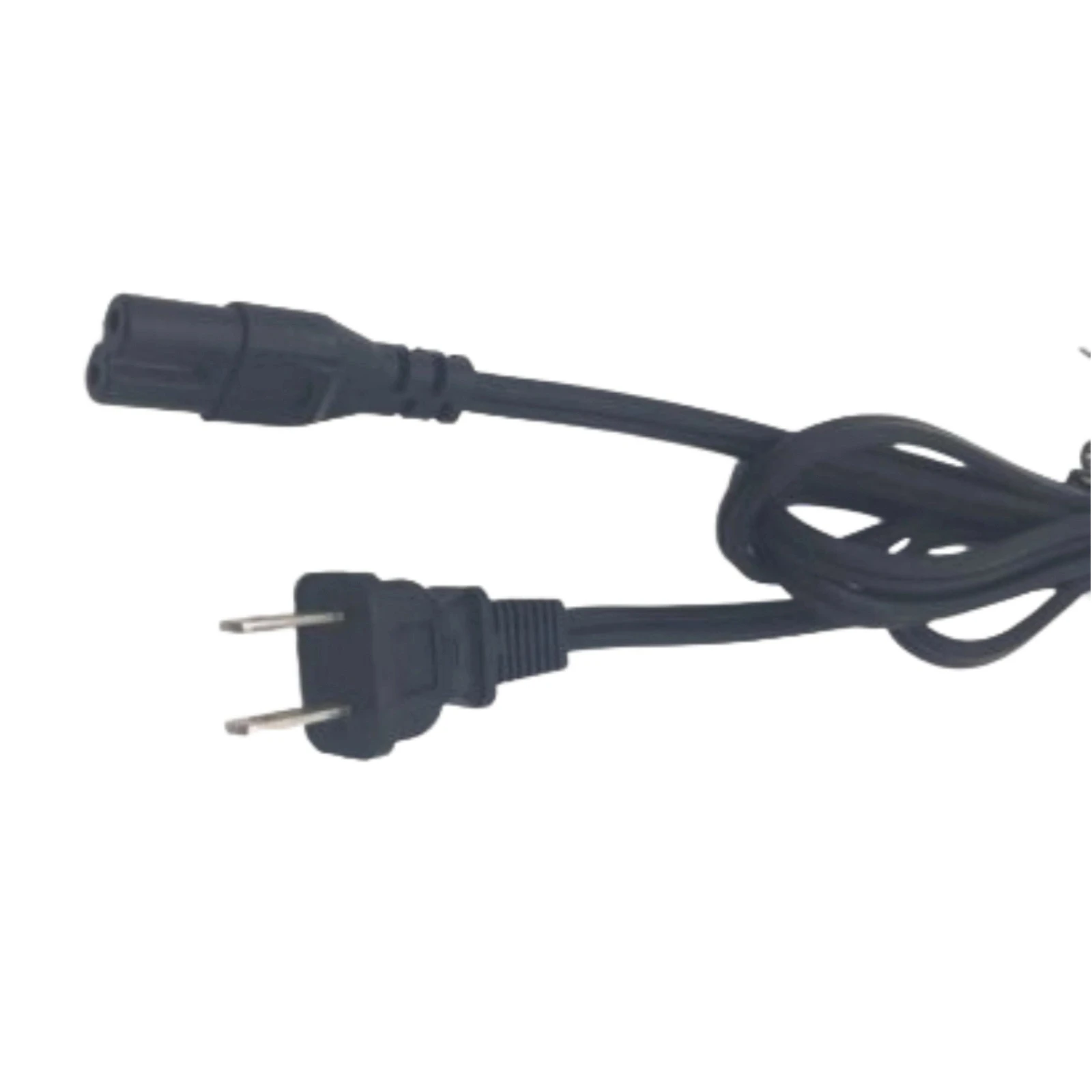 

Кабель питания длиной 1,8 м/70 дюймов подходит для Epson ET4800 ET2825 ET2861 ET2851 ET2821 ET2950U ET2856 ET2956 ET2826 ET2830 ET2871 ET2862