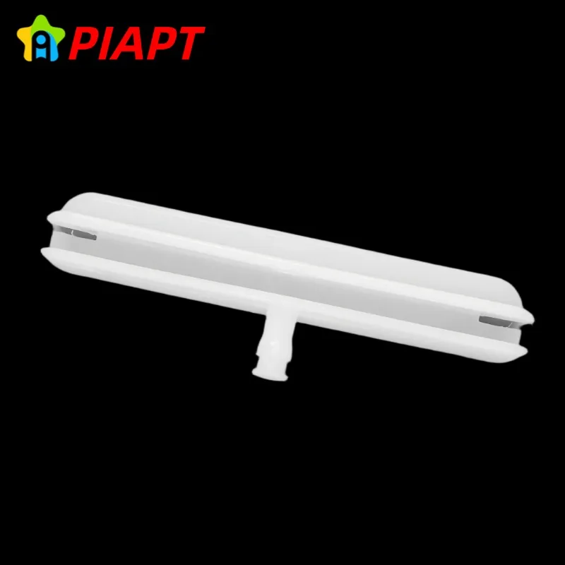 10PCS OEM 5994095, 7775575, 60814315 Door Window Glass Run Channel Track Repair Guide Clip For Fiat Multipla Panda Punto