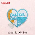 PE16596CT