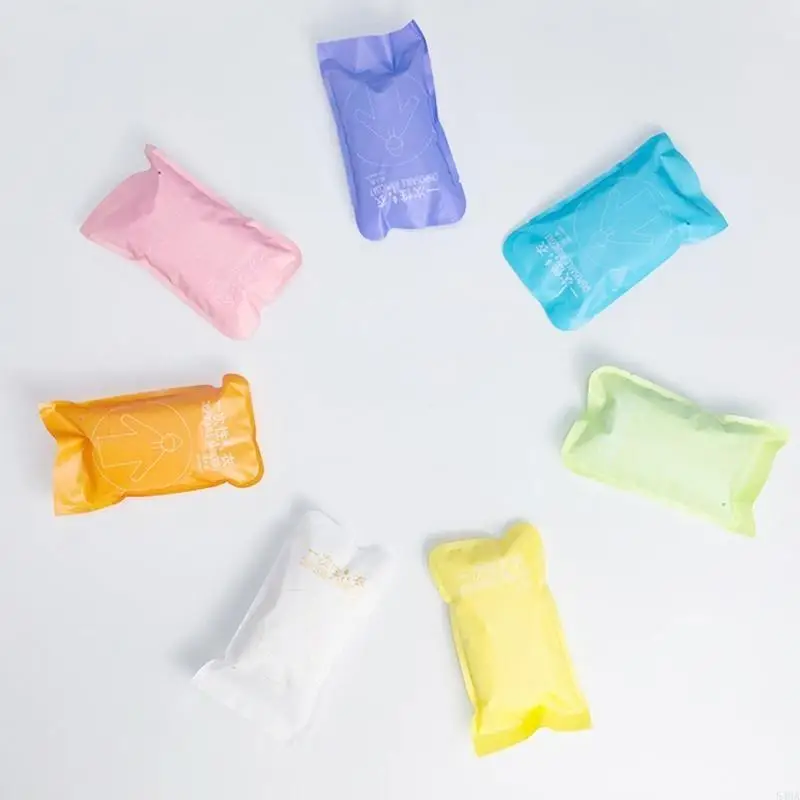 7шт одноразовый