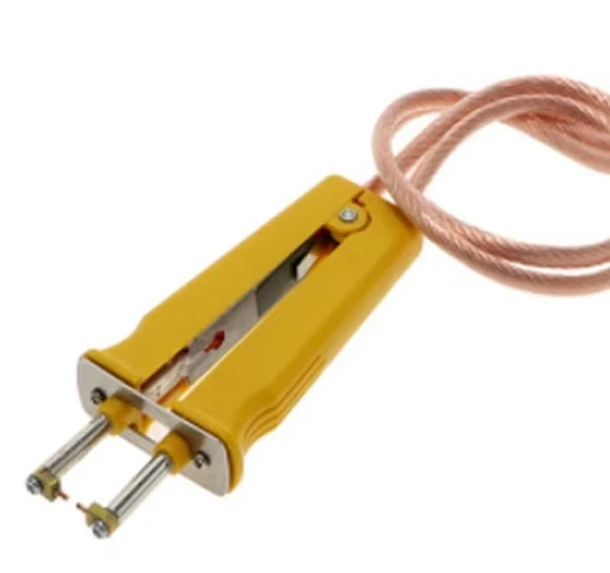 penna-per-saldatura-a-punti-hb-71b-709-per-batterie-polimeriche-serie-18650