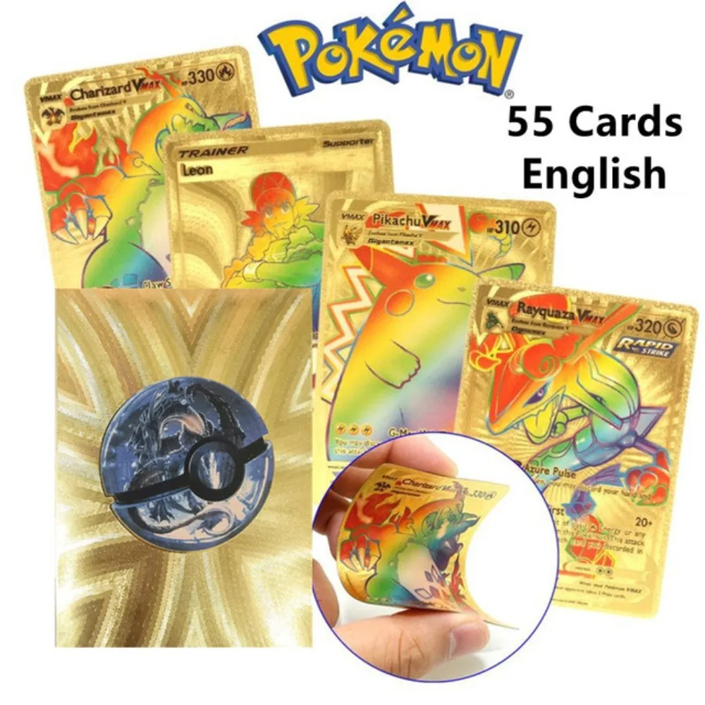 golden rainbow pokemon cards SM Celestial Storm Card: Energy - 183/168 Custom POKEMON CARD - RAINBOW