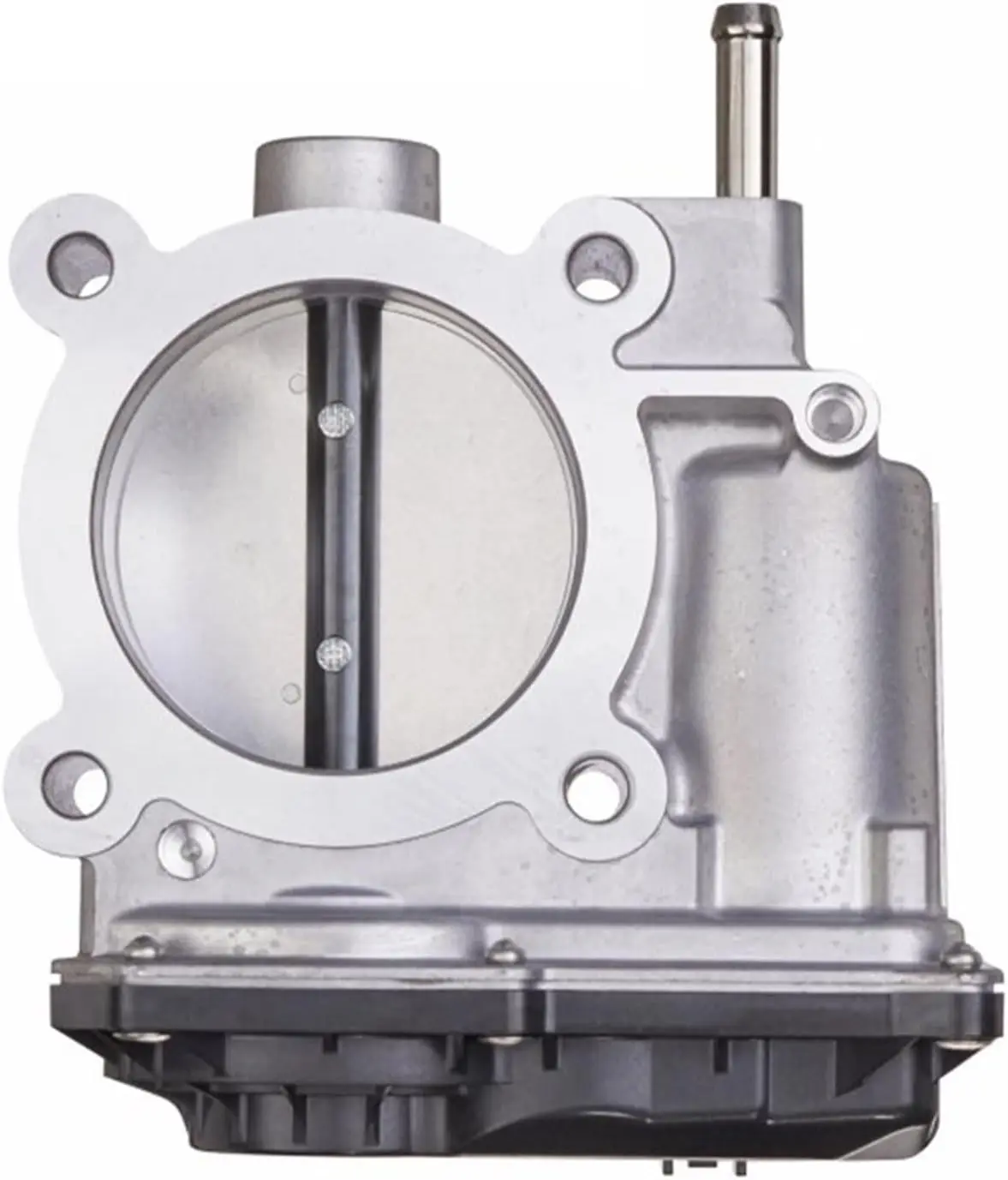 New High Quality Throttle Body Assembly for OE 16112-AA380 16112-AA38A S20431 with 12 Months Warranty