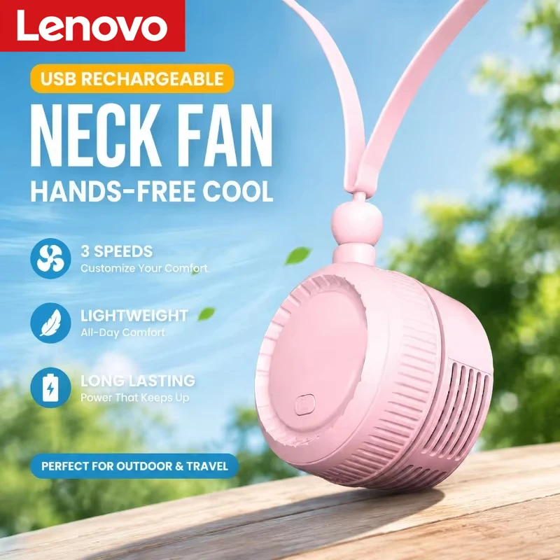 ventilador-de-pescoco-sem-laminas-mini-portatil-para-uso-externo-compacto-recarregavel-por-usb