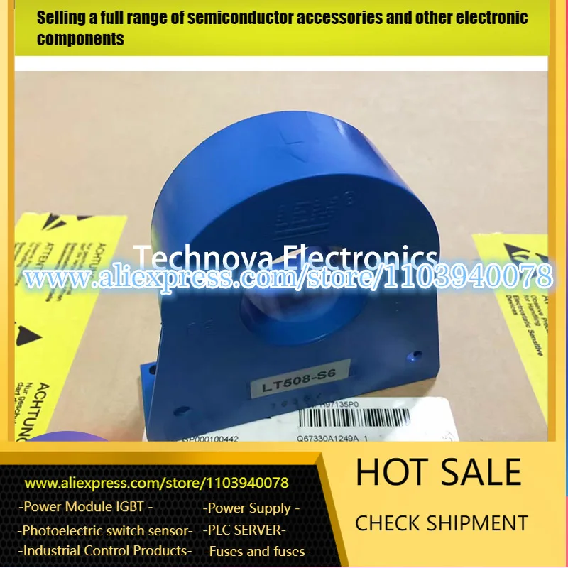 

LT308-S6 LT505-S LT308-S7 LT308-S7 SP12 LT508-S6 LT1005-S LT208-S7 LT58-S7 LT108-S7 SP11 LT108-S7 LT208-S7 SP1
