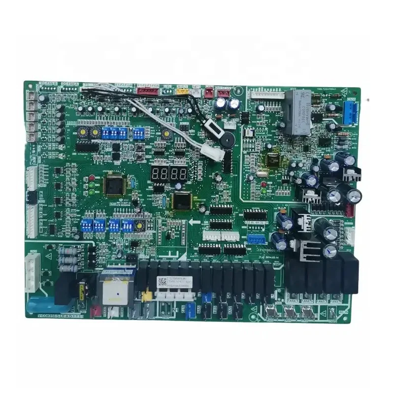 Brand New Suitable … - image