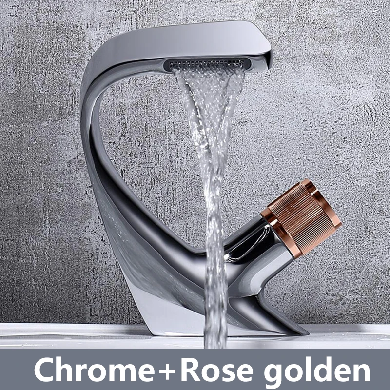 YYHC-wash basin faucet bathroom sink faucets toilet luxury water taps modern brass mixers tap bathroom sink taps faucet for bath