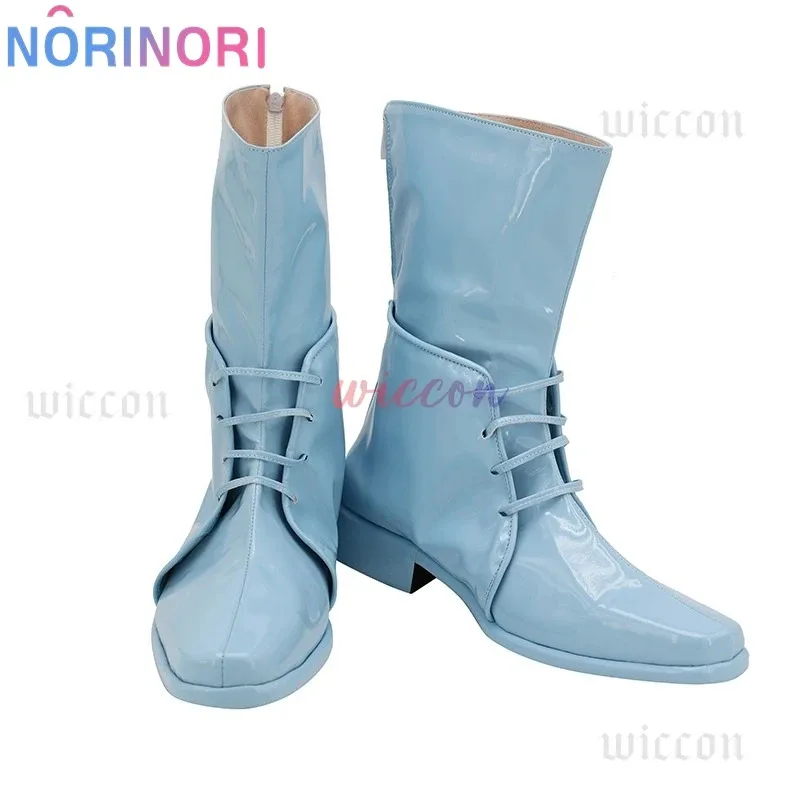 JoJo Adventure Part 2: Battle Tendency Caesar Cosplay Costume Anthonio Zeppeli Coat Pants Shoes Halloween Carnival Suit